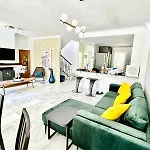 Azalea Beach Residence