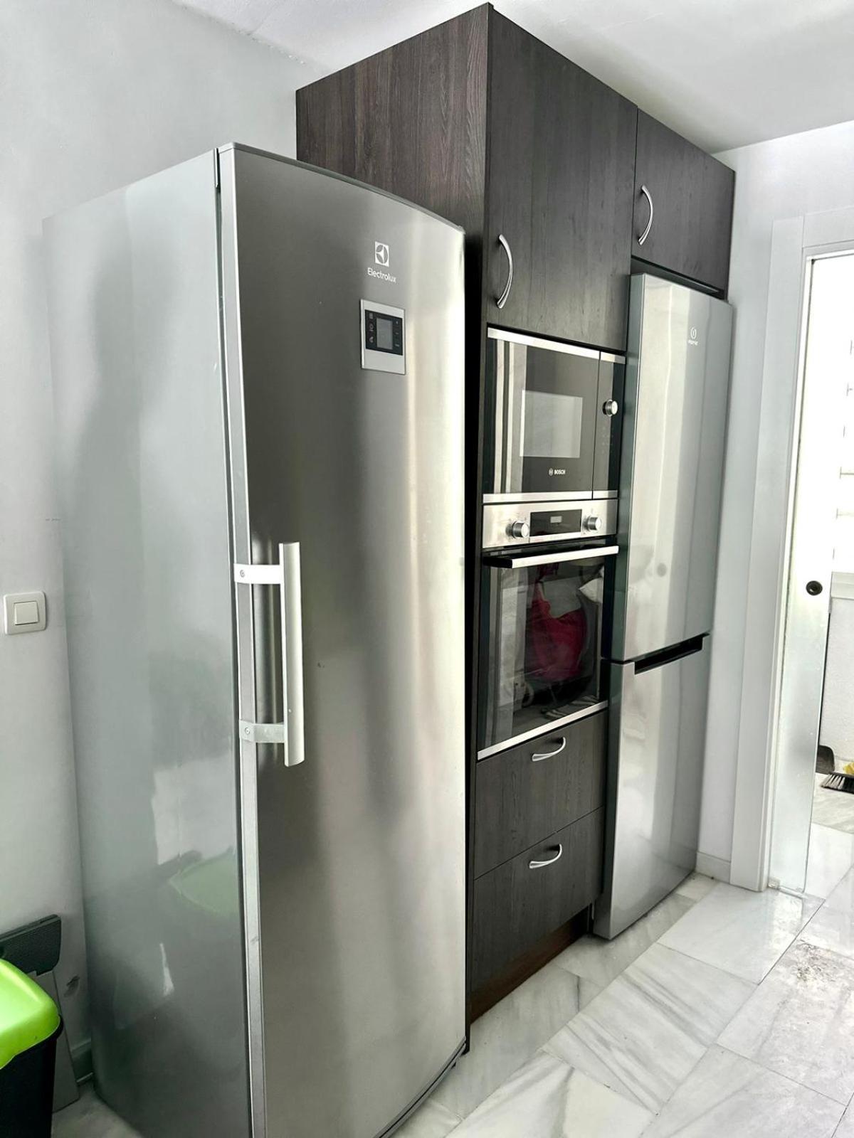 Azalea Apartemen Marbella