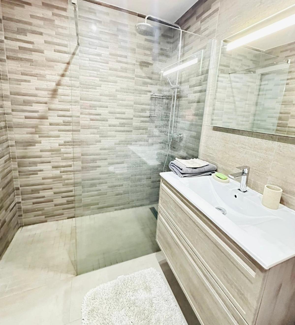 Apartemen Azalea Marbella