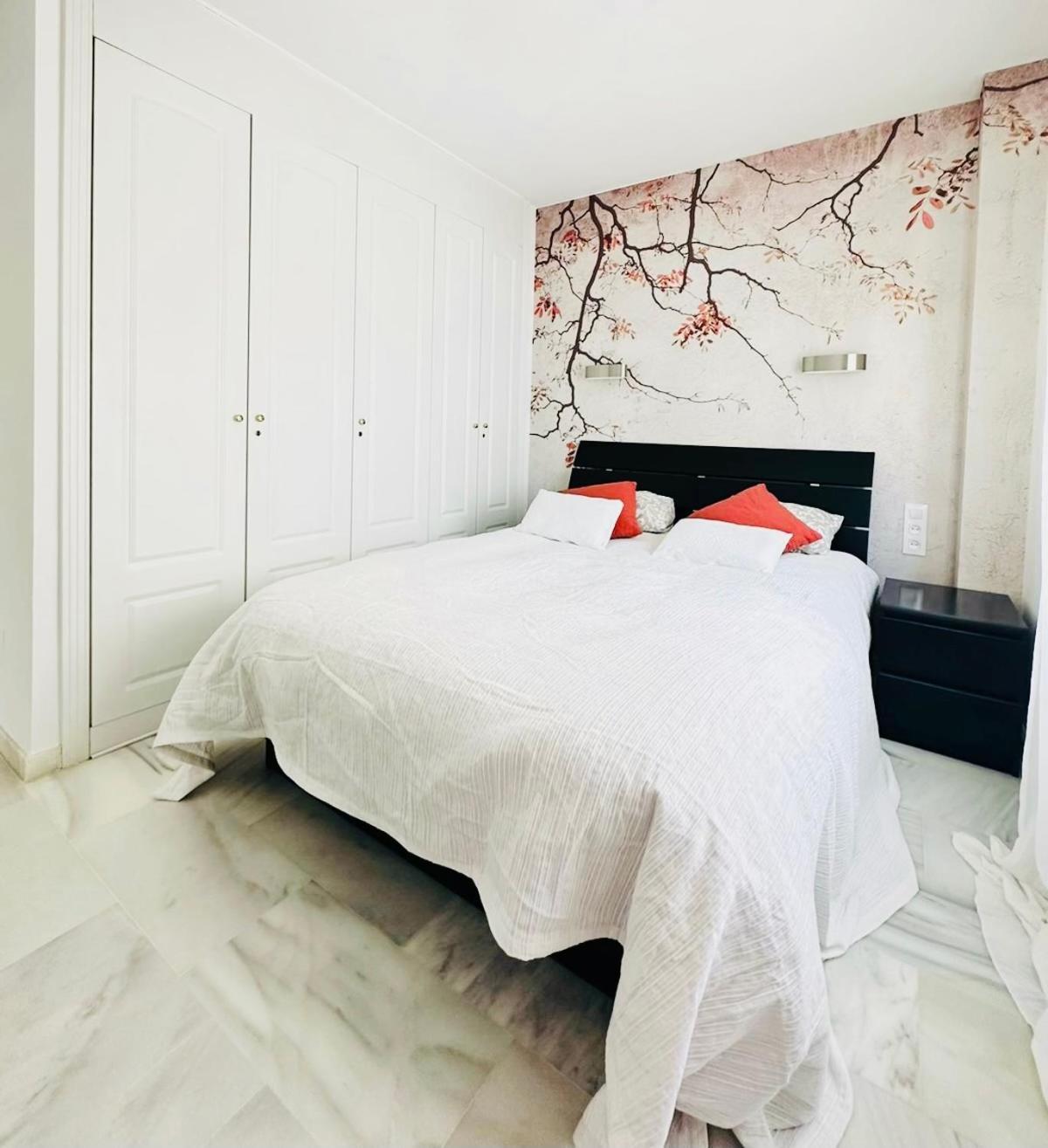 Azalea Apartemen
